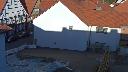 cam1_2022-10-09_16-59.jpg