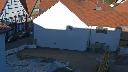 cam1_2022-10-09_17-04.jpg