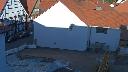 cam1_2022-10-09_17-09.jpg