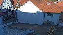 cam1_2022-10-09_17-14.jpg