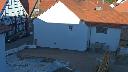 cam1_2022-10-09_17-20.jpg