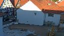 cam1_2022-10-09_17-26.jpg