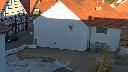 cam1_2022-10-09_17-31.jpg