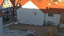 cam1_2022-10-09_17-36.jpg