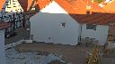 cam1_2022-10-09_17-41.jpg