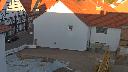 cam1_2022-10-09_17-46.jpg