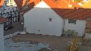 cam1_2022-10-09_17-51.jpg