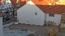 cam1_2022-10-09_17-56.jpg
