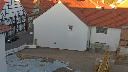 cam1_2022-10-09_18-01.jpg