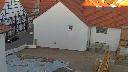 cam1_2022-10-09_18-06.jpg