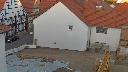 cam1_2022-10-09_18-16.jpg