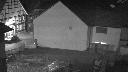 cam1_2022-10-10_05-00.jpg
