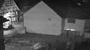 cam1_2022-10-10_05-06.jpg