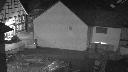 cam1_2022-10-10_05-12.jpg
