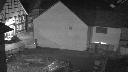 cam1_2022-10-10_05-18.jpg