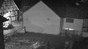 cam1_2022-10-10_05-28.jpg
