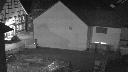 cam1_2022-10-10_05-40.jpg