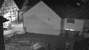 cam1_2022-10-10_05-55.jpg