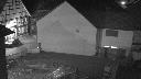 cam1_2022-10-10_06-00.jpg