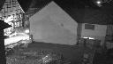 cam1_2022-10-10_06-05.jpg
