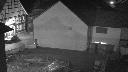 cam1_2022-10-10_06-10.jpg