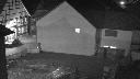 cam1_2022-10-10_06-15.jpg