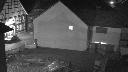 cam1_2022-10-10_06-27.jpg