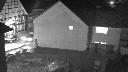cam1_2022-10-10_06-33.jpg