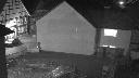 cam1_2022-10-10_06-38.jpg