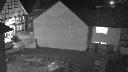 cam1_2022-10-10_06-43.jpg