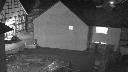 cam1_2022-10-10_06-48.jpg