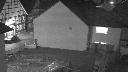 cam1_2022-10-10_06-53.jpg