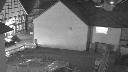 cam1_2022-10-10_06-58.jpg