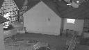 cam1_2022-10-10_07-03.jpg