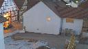 cam1_2022-10-10_07-13.jpg