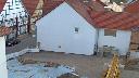 cam1_2022-10-10_07-23.jpg