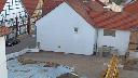 cam1_2022-10-10_07-28.jpg