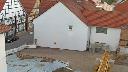 cam1_2022-10-10_07-33.jpg