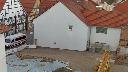 cam1_2022-10-10_07-38.jpg