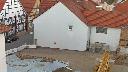 cam1_2022-10-10_07-48.jpg