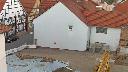 cam1_2022-10-10_07-53.jpg