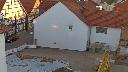 cam1_2022-10-10_08-03.jpg