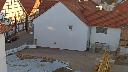 cam1_2022-10-10_08-08.jpg