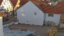 cam1_2022-10-10_08-13.jpg