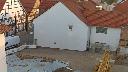cam1_2022-10-10_08-18.jpg