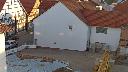 cam1_2022-10-10_08-23.jpg