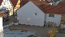 cam1_2022-10-10_08-28.jpg