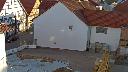 cam1_2022-10-10_08-33.jpg