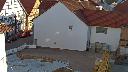 cam1_2022-10-10_08-38.jpg