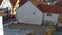 cam1_2022-10-10_08-43.jpg